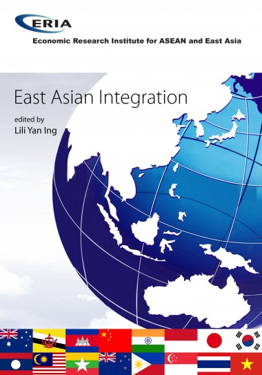 east asia region essay east asia region essay